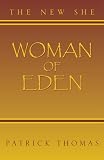 Woman of Eden