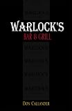 Warlock's Bar & Grille