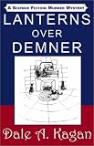 Lanterns Over Demner