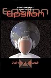 Epsilon