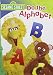 Sesame Street - Do the Alphabet