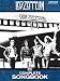 Led Zeppelin Complete Songbook (Guitar Tablature) by Led Zeppelin