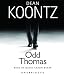 Odd Thomas