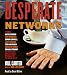 Desperate Networks (AudioBook)