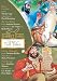 Rabbit Ears Treasury of American Tall Tales: Volume 1: Davy Crockett, Rip Van Winkle, Johnny Appleseed, Paul Bunyan (Rabbit Ears)