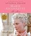 Marie Antoinette A Journey