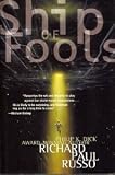 Ship of Fools