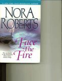 Face The Fire