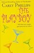 The Playboy