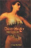 Darkest Heart: A Sonja Blue Novel