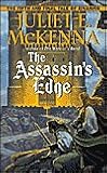 The Assassin's Edge (Tale of Einarinn, 5th)