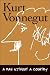 Kurt Vonnegut: A Man Without a Country (Book Club Edition)