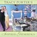 Tracy Porter's Inspired Gatherings