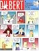 Dilbert - A Treasury of Sunday Strips: Version 00 by Scott Adams