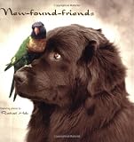 New-found-friends