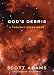 God's Debris