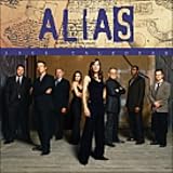 Alias: Wall Calendar
