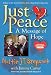 Just Peace