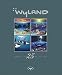 Wyland: 25 Years at Sea