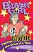 Boomer Girl: Fighting Midlife One Crisis at a Time by Cathy Hamilton