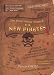 The Government Manual for New Pirates by Matthew David Brozik