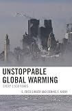 Unstoppable Global Warming: Every 1,500 Years