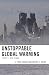Unstoppable Global Warming: Every 1500 Years