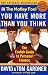 The Motley Fool You Have More Than You Think : The Foolish Guide To Personal Finance