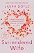 The Surrendered Wife