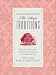 Sarah Ban Breathnach: Sarah Ban Breathnach's Mrs. Sharp's Traditions: Reviving Victorian Family Celebrations Of Comfort & Joy