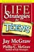 Life Strategies for Teens
