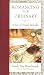 Romancing the Ordinary by Sarah Ban Breathnach