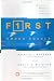 Patrick J. McKenna: First Among Equals: How to Manage a Group of Professionals
