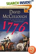 1776
