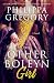 The Other Boleyn Girl