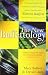 Mary Buffett: The New Buffettology