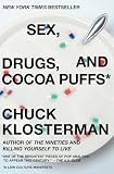 Sex,_Drugs,_and_Cocoa_Puffs