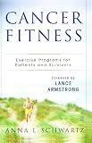 Cancer Fitness: Exercise Programs for Patients and Survivors
