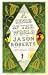 A Sense of the World: How a Blind Man Became History\'s Greatest Traveller