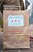 0743243471