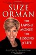 The Laws of Money, The Lessons of Life