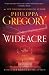 Wideacre Trilogy