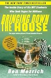Bring_Down_the_House