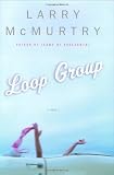 Loop Group