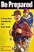 Pregnancy & Parenting Books