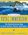 Total Immersion