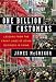 James McGregor: One Billion Customers