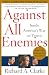 Against All Enemies