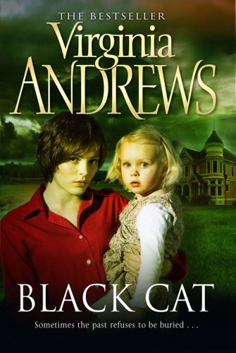Black Cat (Gemini)