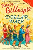 Dollar Daze
